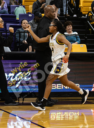02-02-2024 BKB FV Wylie vs Lubbock Coronado by MW1005-CR3