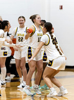 02-02-2024 BKB FV Wylie vs Lubbock Coronado by MW1011-CR3