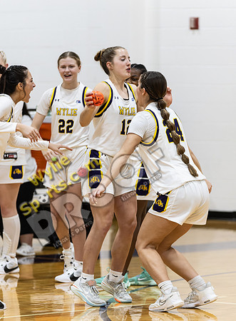 02-02-2024 BKB FV Wylie vs Lubbock Coronado by MW1011-CR3