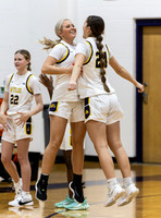 02-02-2024 BKB FV Wylie vs Lubbock Coronado by MW1007-CR3