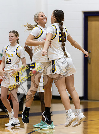 02-02-2024 BKB FV Wylie vs Lubbock Coronado by MW1007-CR3
