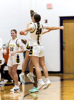 02-02-2024 BKB FV Wylie vs Lubbock Coronado by MW1012-CR3
