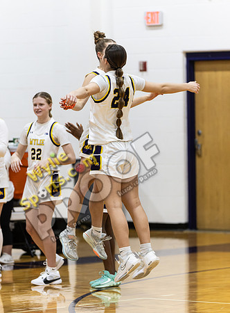 02-02-2024 BKB FV Wylie vs Lubbock Coronado by MW1012-CR3