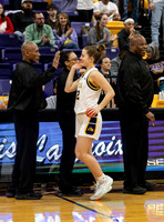 02-02-2024 BKB FV Wylie vs Lubbock Coronado by MW1015-CR3