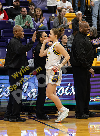 02-02-2024 BKB FV Wylie vs Lubbock Coronado by MW1015-CR3
