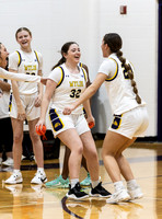 02-02-2024 BKB FV Wylie vs Lubbock Coronado by MW1017-CR3