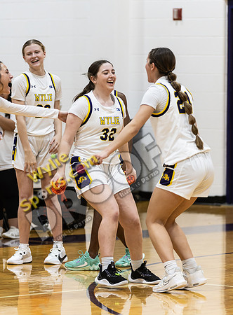 02-02-2024 BKB FV Wylie vs Lubbock Coronado by MW1017-CR3