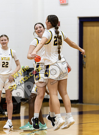 02-02-2024 BKB FV Wylie vs Lubbock Coronado by MW1018-CR3