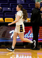 02-02-2024 BKB FV Wylie vs Lubbock Coronado by MW1021-CR3