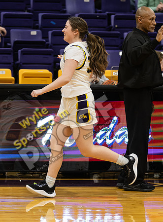 02-02-2024 BKB FV Wylie vs Lubbock Coronado by MW1021-CR3