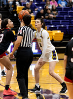 02-02-2024 BKB FV Wylie vs Lubbock Coronado by MW1023-CR3