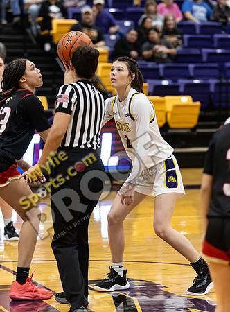 02-02-2024 BKB FV Wylie vs Lubbock Coronado by MW1023-CR3