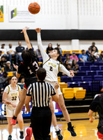 02-02-2024 BKB FV Wylie vs Lubbock Coronado by MW1025-CR3