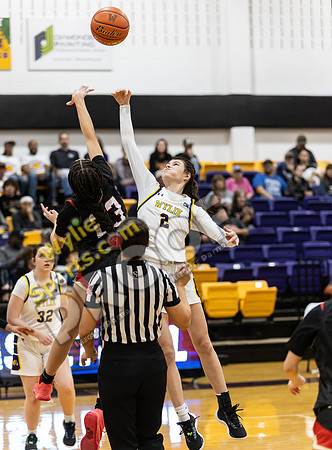 02-02-2024 BKB FV Wylie vs Lubbock Coronado by MW1025-CR3
