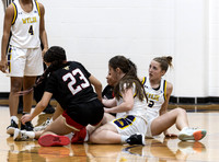 02-02-2024 BKB FV Wylie vs Lubbock Coronado by MW1027-CR3