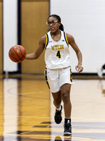 02-02-2024 BKB FV Wylie vs Lubbock Coronado by MW1029-CR3