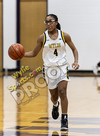 02-02-2024 BKB FV Wylie vs Lubbock Coronado by MW1029-CR3