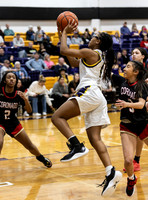02-02-2024 BKB FV Wylie vs Lubbock Coronado by MW1030-CR3