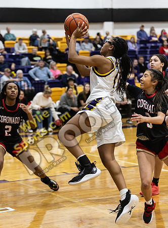 02-02-2024 BKB FV Wylie vs Lubbock Coronado by MW1030-CR3