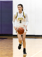 02-02-2024 BKB FV Wylie vs Lubbock Coronado by MW1032-CR3