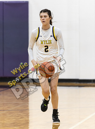 02-02-2024 BKB FV Wylie vs Lubbock Coronado by MW1032-CR3