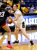 02-02-2024 BKB FV Wylie vs Lubbock Coronado by MW1034-CR3