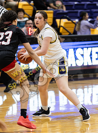 02-02-2024 BKB FV Wylie vs Lubbock Coronado by MW1034-CR3