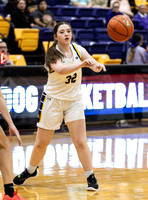 02022024 Varsity Gils vs Lubbock Coronado by TexPix MW