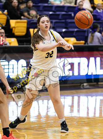 02-02-2024 BKB FV Wylie vs Lubbock Coronado by MW1035-CR3