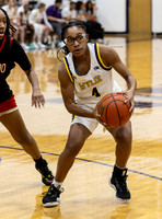 02-02-2024 BKB FV Wylie vs Lubbock Coronado by MW1036-CR3