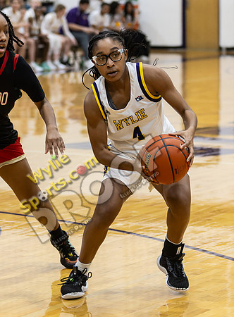 02-02-2024 BKB FV Wylie vs Lubbock Coronado by MW1036-CR3