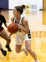 02-02-2024 BKB FV Wylie vs Lubbock Coronado by MW1044-CR3