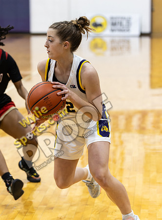 02-02-2024 BKB FV Wylie vs Lubbock Coronado by MW1044-CR3