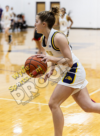 02-02-2024 BKB FV Wylie vs Lubbock Coronado by MW1045-CR3