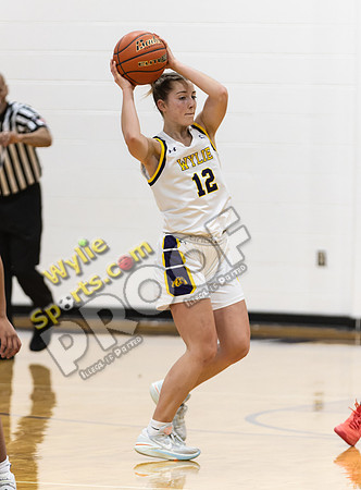 02-02-2024 BKB FV Wylie vs Lubbock Coronado by MW1055-CR3