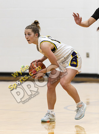 02-02-2024 BKB FV Wylie vs Lubbock Coronado by MW1056-CR3