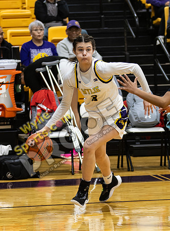 02-02-2024 BKB FV Wylie vs Lubbock Coronado by MW1058-CR3