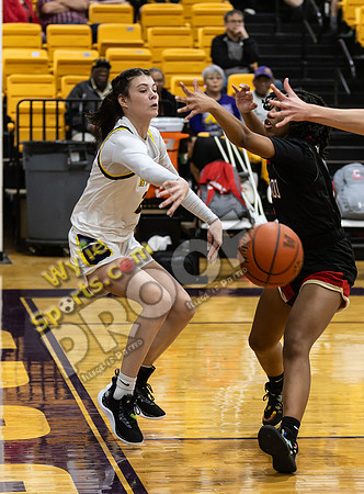 02-02-2024 BKB FV Wylie vs Lubbock Coronado by MW1059-CR3
