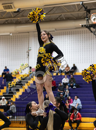 02-02-2024 BKB FV Wylie vs Lubbock Coronado by MW1061-CR3