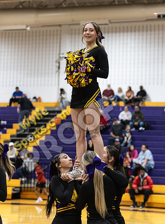 02-02-2024 BKB FV Wylie vs Lubbock Coronado by MW1062-CR3