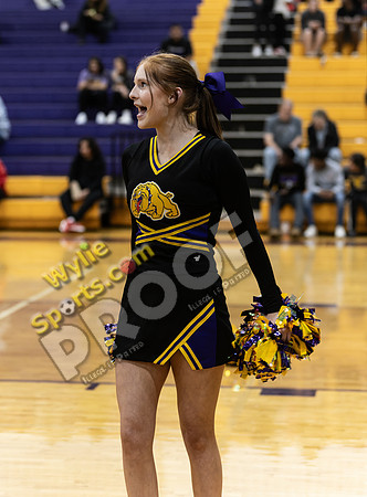 02-02-2024 BKB FV Wylie vs Lubbock Coronado by MW1064-CR3