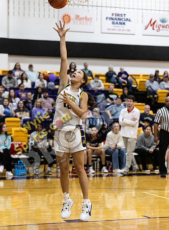 02-02-2024 BKB FV Wylie vs Lubbock Coronado by MW1072-CR3