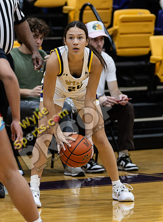 02-02-2024 BKB FV Wylie vs Lubbock Coronado by MW1073-CR3