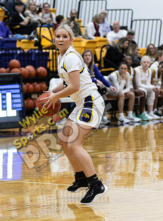02-02-2024 BKB FV Wylie vs Lubbock Coronado by MW1074-CR3