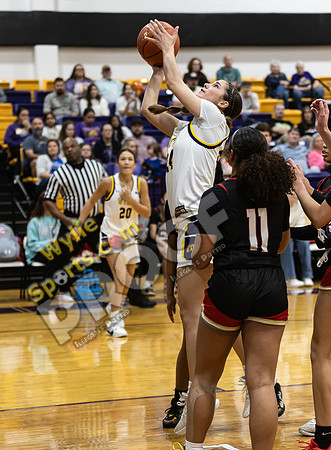02-02-2024 BKB FV Wylie vs Lubbock Coronado by MW1078-CR3