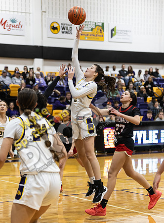 02-02-2024 BKB FV Wylie vs Lubbock Coronado by MW1081-CR3