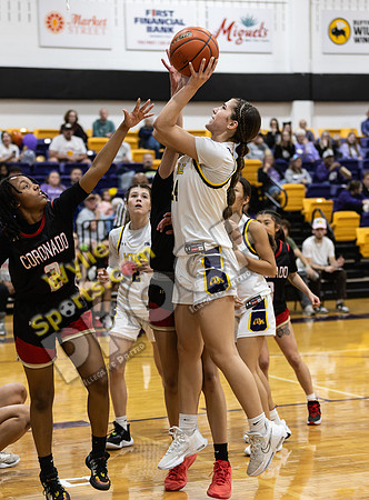 02-02-2024 BKB FV Wylie vs Lubbock Coronado by MW1084-CR3