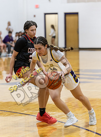 02-02-2024 BKB FV Wylie vs Lubbock Coronado by MW1086-CR3