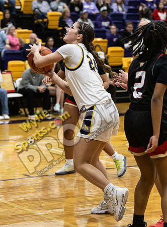 02-02-2024 BKB FV Wylie vs Lubbock Coronado by MW1088-CR3