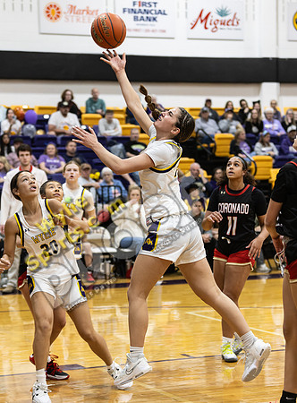 02-02-2024 BKB FV Wylie vs Lubbock Coronado by MW1089-CR3